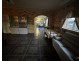 1/332 Ocean View Road, Ettalong Beach NSW 2257