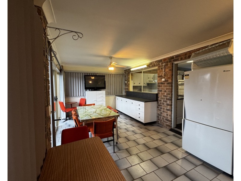 1/332 Ocean View Road, Ettalong Beach NSW 2257