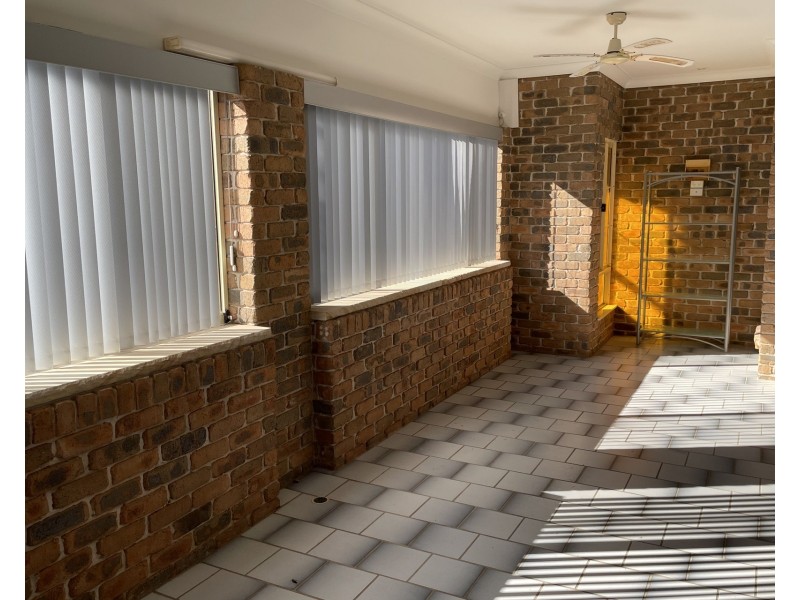 1/332 Ocean View Road, Ettalong Beach NSW 2257