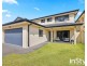 5/74 Hutton Road, The Entrance North NSW 2261