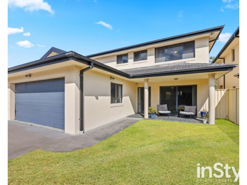 5/74 Hutton Road, The Entrance North NSW 2261