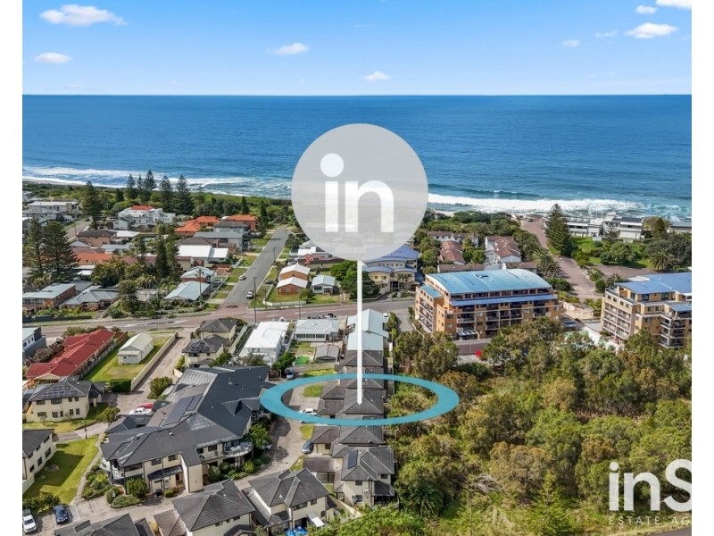 5/74 Hutton Road, The Entrance North NSW 2261