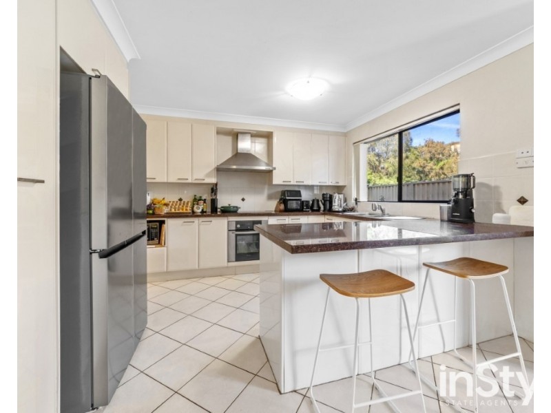 5/74 Hutton Road, The Entrance North NSW 2261