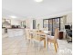 5/74 Hutton Road, The Entrance North NSW 2261