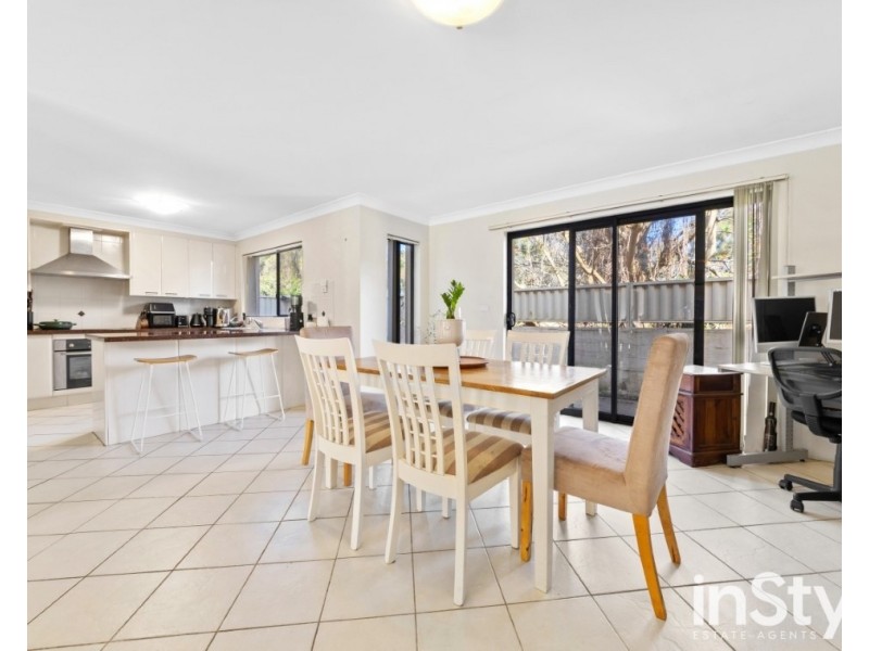 5/74 Hutton Road, The Entrance North NSW 2261