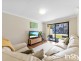 5/74 Hutton Road, The Entrance North NSW 2261