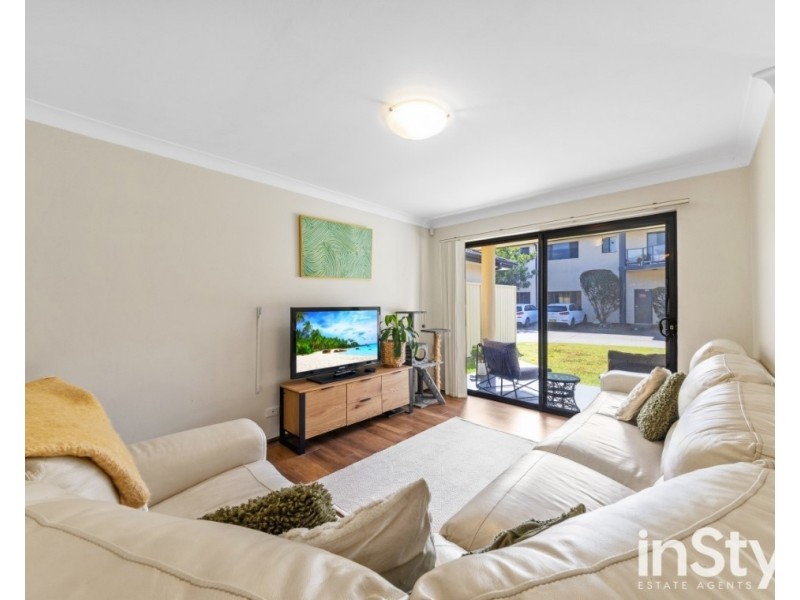 5/74 Hutton Road, The Entrance North NSW 2261