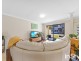 5/74 Hutton Road, The Entrance North NSW 2261