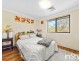 5/74 Hutton Road, The Entrance North NSW 2261