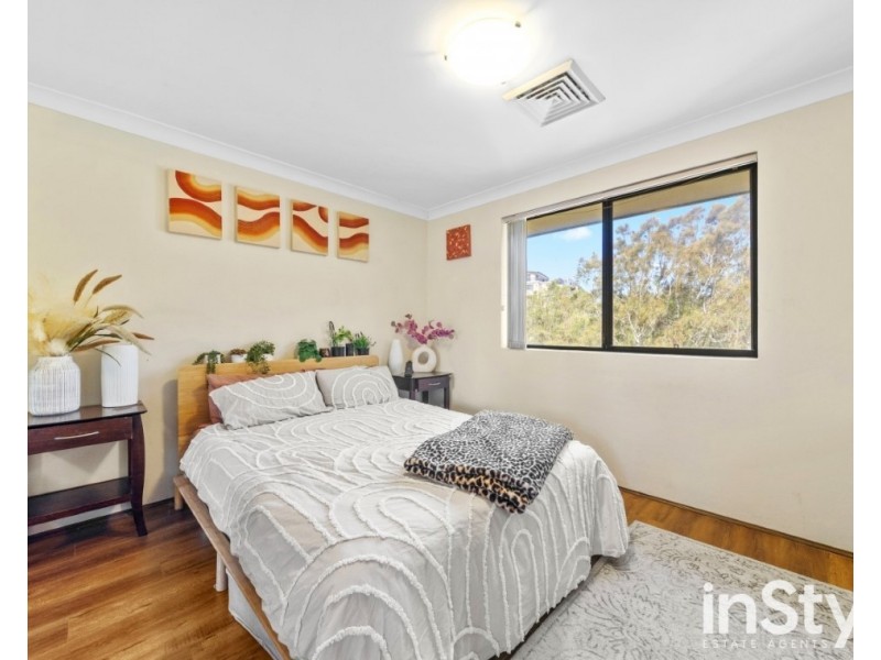 5/74 Hutton Road, The Entrance North NSW 2261