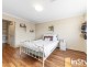 5/74 Hutton Road, The Entrance North NSW 2261