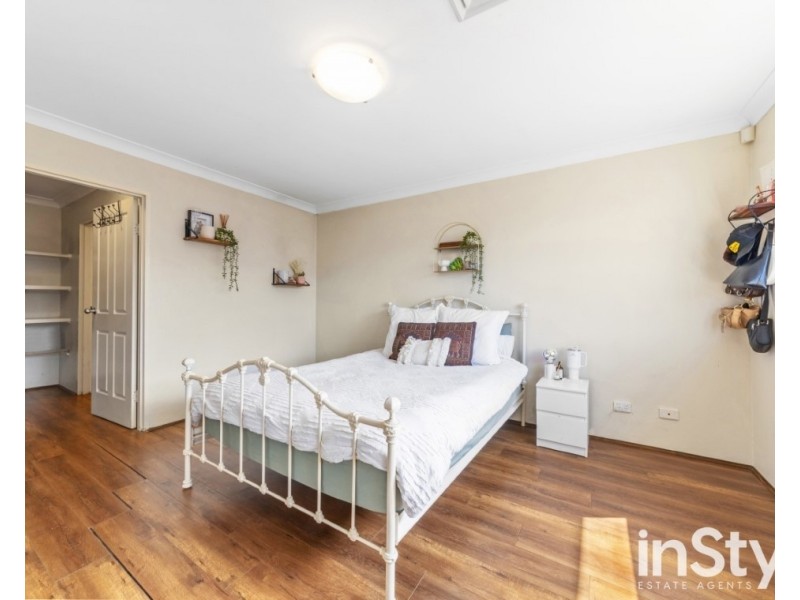 5/74 Hutton Road, The Entrance North NSW 2261
