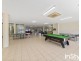 5/74 Hutton Road, The Entrance North NSW 2261