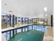 5/74 Hutton Road, The Entrance North NSW 2261