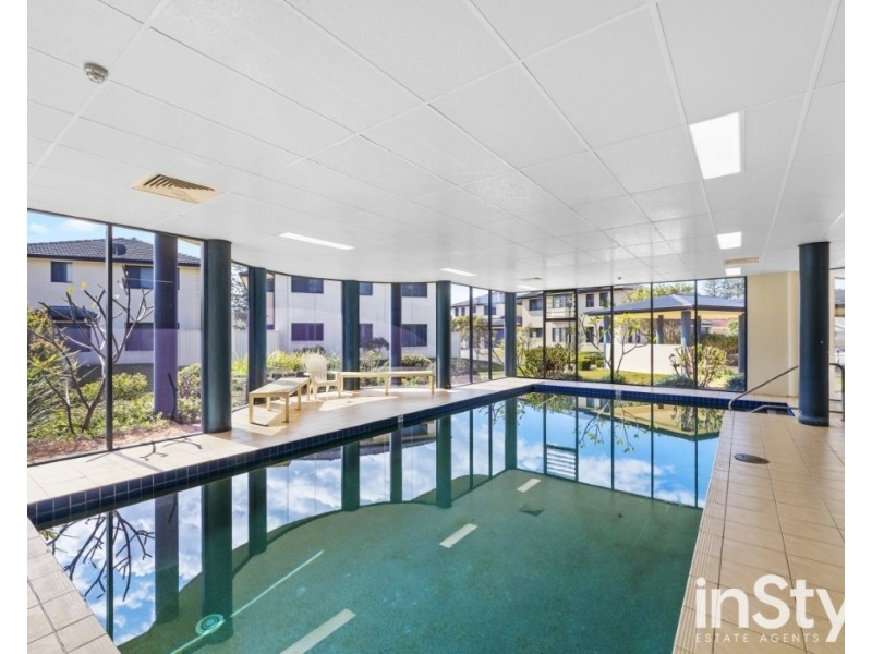 5/74 Hutton Road, The Entrance North NSW 2261