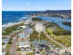 5/74 Hutton Road, The Entrance North NSW 2261