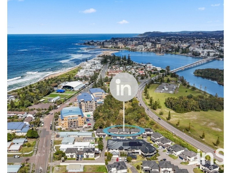 5/74 Hutton Road, The Entrance North NSW 2261