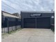 16A Alma Avenue, Woy Woy NSW 2256