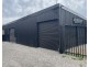 16A Alma Avenue, Woy Woy NSW 2256