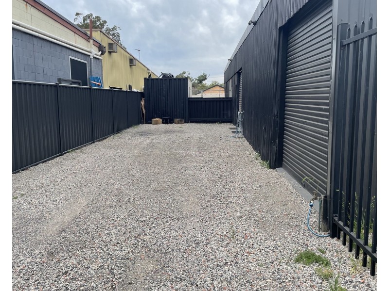 16A Alma Avenue, Woy Woy NSW 2256