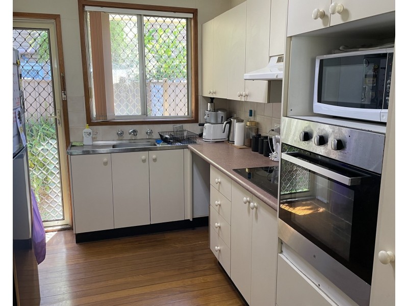 2/314 Ocean View Road, Ettalong Beach NSW 2257