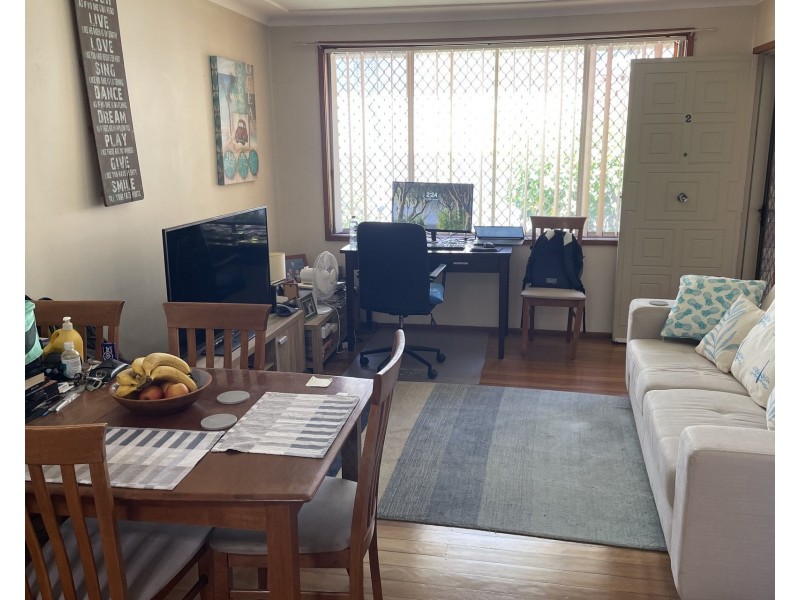 2/314 Ocean View Road, Ettalong Beach NSW 2257
