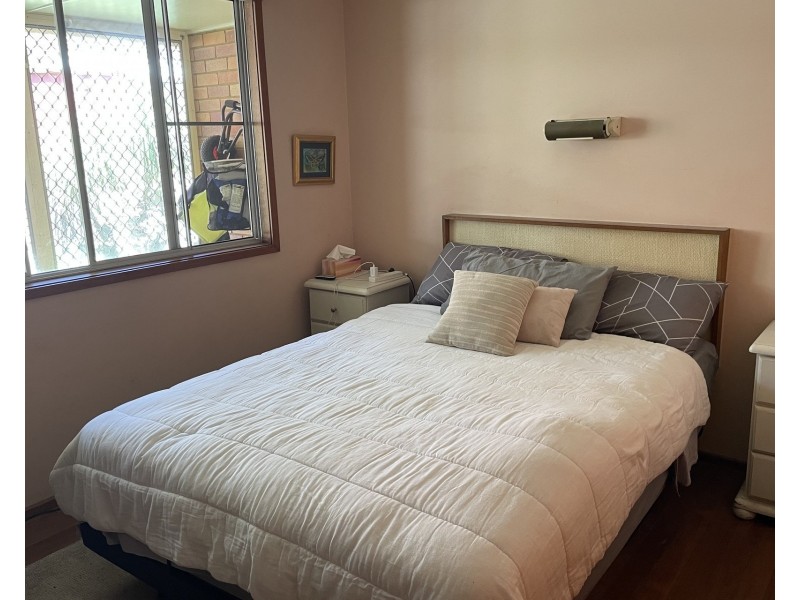2/314 Ocean View Road, Ettalong Beach NSW 2257