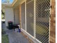 2/314 Ocean View Road, Ettalong Beach NSW 2257