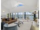 32B Daley Avenue, Daleys Point NSW 2257