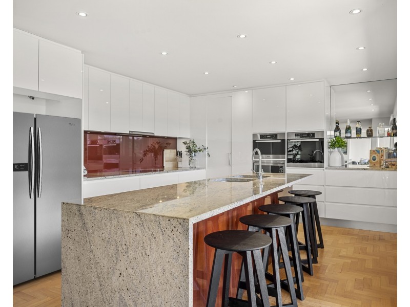 32B Daley Avenue, Daleys Point NSW 2257