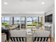 32B Daley Avenue, Daleys Point NSW 2257