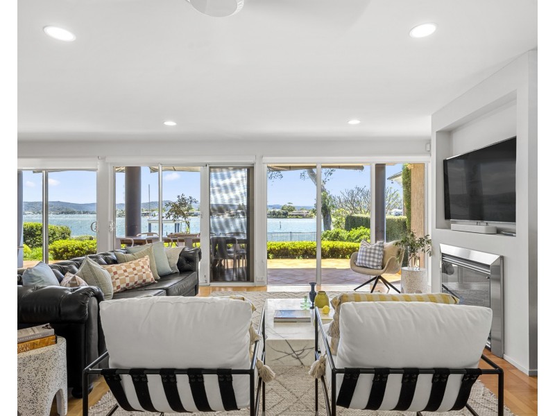 32B Daley Avenue, Daleys Point NSW 2257