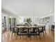 32B Daley Avenue, Daleys Point NSW 2257