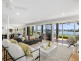 32B Daley Avenue, Daleys Point NSW 2257