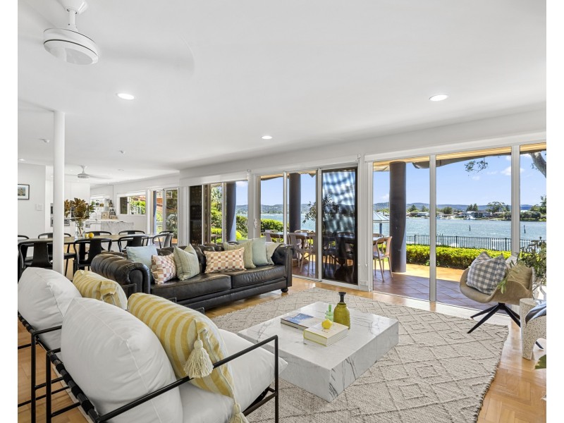 32B Daley Avenue, Daleys Point NSW 2257