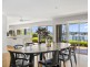 32B Daley Avenue, Daleys Point NSW 2257