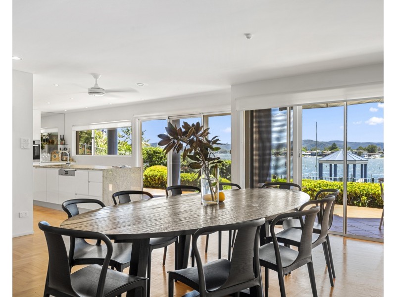 32B Daley Avenue, Daleys Point NSW 2257