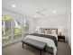 32B Daley Avenue, Daleys Point NSW 2257
