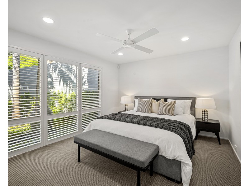32B Daley Avenue, Daleys Point NSW 2257