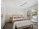 32B Daley Avenue, Daleys Point NSW 2257