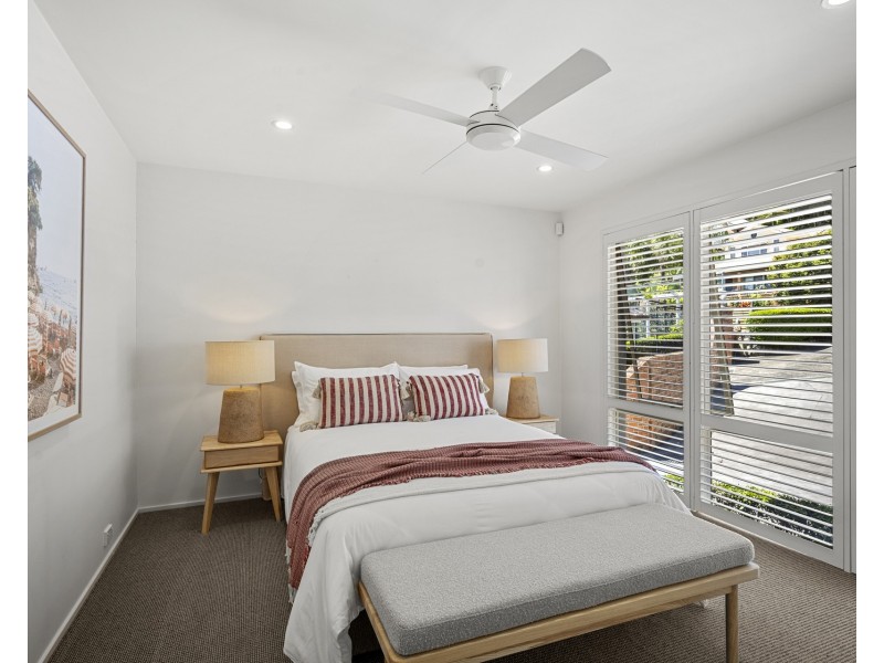 32B Daley Avenue, Daleys Point NSW 2257