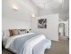 32B Daley Avenue, Daleys Point NSW 2257