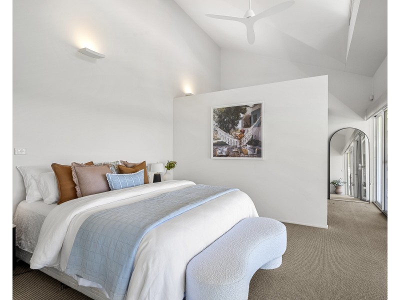 32B Daley Avenue, Daleys Point NSW 2257