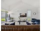 32B Daley Avenue, Daleys Point NSW 2257