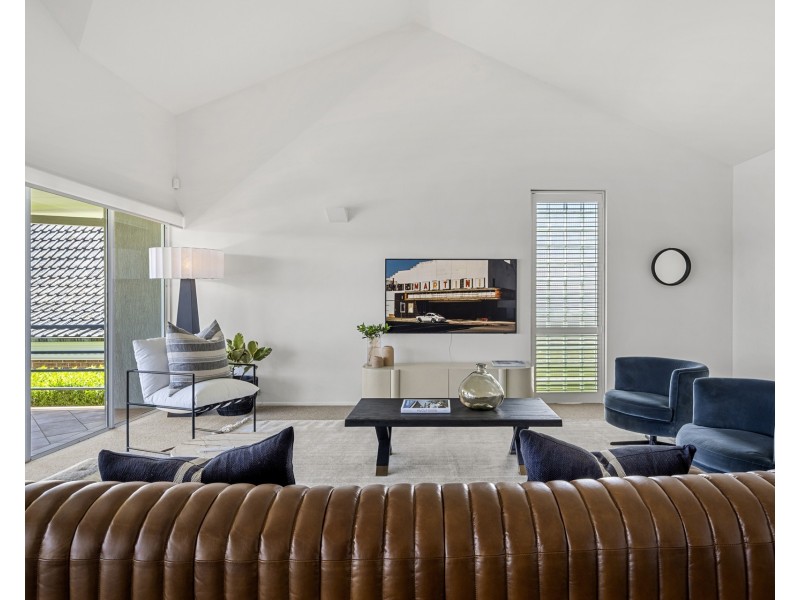 32B Daley Avenue, Daleys Point NSW 2257