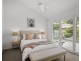 32B Daley Avenue, Daleys Point NSW 2257