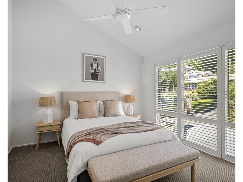 32B Daley Avenue, Daleys Point NSW 2257