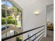 32B Daley Avenue, Daleys Point NSW 2257