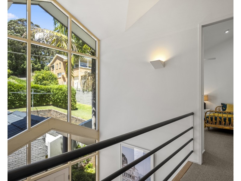 32B Daley Avenue, Daleys Point NSW 2257