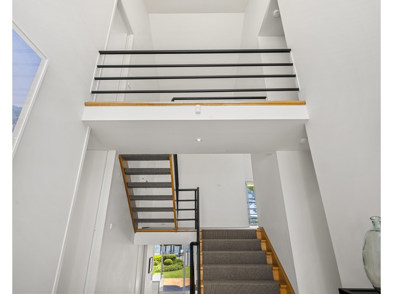 32B Daley Avenue, Daleys Point NSW 2257